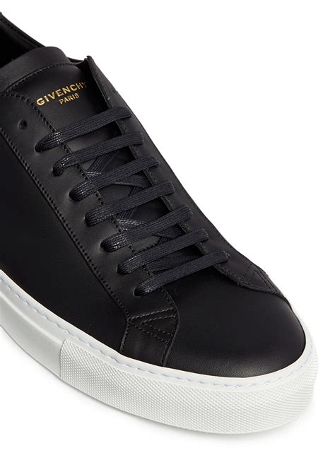 givenchy paris men shoes|where to buy givenchy shoes.